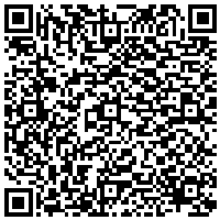 QR Code for bitcoin:bitcoin:bitcoin:bitcoin:bitcoin:bitcoin:bitcoin:bitcoin:bitcoin:bitcoin:bitcoin:bitcoin:bitcoin:bitcoin:bitcoin:bitcoin:dash:XgPqaBPCheSTiCsFKAwJBEJNJKhVDcVmR1