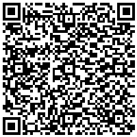 QR Code for bitcoin:bitcoin:bitcoin:bitcoin:bitcoin:bitcoin:bitcoin:bitcoin:bitcoin:bitcoin:bitcoin:bitcoin:bitcoin:bitcoin:bitcoin:bitcoin:dash:XgPsZfaznp5dHWmBPyAn9uHiFAFxnnDQRP