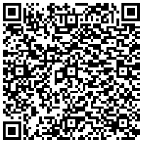 QR Code for bitcoin:bitcoin:bitcoin:bitcoin:bitcoin:bitcoin:bitcoin:bitcoin:bitcoin:bitcoin:bitcoin:bitcoin:bitcoin:bitcoin:bitcoin:bitcoin:dash:XgPuYatcLDwhe6kYixXHNvJsjt3PbXvHpR