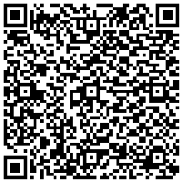 QR Code for bitcoin:bitcoin:bitcoin:bitcoin:bitcoin:bitcoin:bitcoin:bitcoin:bitcoin:bitcoin:bitcoin:bitcoin:bitcoin:bitcoin:bitcoin:bitcoin:dash:XgPy7nydEKrAhQc7FftVqLacKDLEVmPxPQ