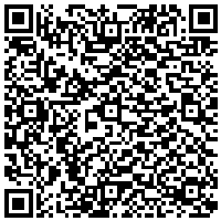 QR Code for bitcoin:bitcoin:bitcoin:bitcoin:bitcoin:bitcoin:bitcoin:bitcoin:bitcoin:bitcoin:bitcoin:bitcoin:bitcoin:bitcoin:bitcoin:bitcoin:dash:XgPyEUG3PmadRJp2yFhChrBqpVMiGeDzFs