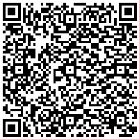 QR Code for bitcoin:bitcoin:bitcoin:bitcoin:bitcoin:bitcoin:bitcoin:bitcoin:bitcoin:bitcoin:bitcoin:bitcoin:bitcoin:bitcoin:bitcoin:bitcoin:dash:XgPyPui2MB4qf3FUuQS9bLCmp1W9cGiHRb