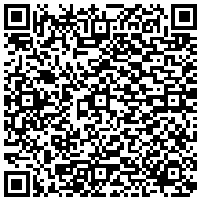QR Code for bitcoin:bitcoin:bitcoin:bitcoin:bitcoin:bitcoin:bitcoin:bitcoin:bitcoin:bitcoin:bitcoin:bitcoin:bitcoin:bitcoin:bitcoin:bitcoin:dash:XgPyW6T5MfosisaRWywi2ar5gm4dwf3bsR