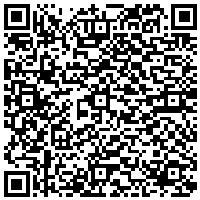 QR Code for bitcoin:bitcoin:bitcoin:bitcoin:bitcoin:bitcoin:bitcoin:bitcoin:bitcoin:bitcoin:bitcoin:bitcoin:bitcoin:bitcoin:bitcoin:bitcoin:dash:XgPykpFmhmN4vw9f6Fw32DuU8n2KBvX6MJ