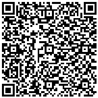 QR Code for bitcoin:bitcoin:bitcoin:bitcoin:bitcoin:bitcoin:bitcoin:bitcoin:bitcoin:bitcoin:bitcoin:bitcoin:bitcoin:bitcoin:bitcoin:bitcoin:dash:XgPzTGdKnsYkD4CT2ZHMWDCLKX3kLfchDM