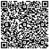 QR Code for bitcoin:bitcoin:bitcoin:bitcoin:bitcoin:bitcoin:bitcoin:bitcoin:bitcoin:bitcoin:bitcoin:bitcoin:bitcoin:bitcoin:bitcoin:bitcoin:dash:XgPzYRCHivECpScbm9d8fCfFVpaUToGy93