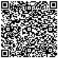QR Code for bitcoin:bitcoin:bitcoin:bitcoin:bitcoin:bitcoin:bitcoin:bitcoin:bitcoin:bitcoin:bitcoin:bitcoin:bitcoin:bitcoin:bitcoin:bitcoin:dash:XgQ99DBXof15pVaJFUp3BUC6rCsTHD9K2d