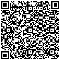 QR Code for bitcoin:bitcoin:bitcoin:bitcoin:bitcoin:bitcoin:bitcoin:bitcoin:bitcoin:bitcoin:bitcoin:bitcoin:bitcoin:bitcoin:bitcoin:bitcoin:dash:XgQJMdhXaBkxVGvdrAcWhAwxoeznqiH1GS