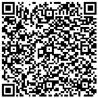 QR Code for bitcoin:bitcoin:bitcoin:bitcoin:bitcoin:bitcoin:bitcoin:bitcoin:bitcoin:bitcoin:bitcoin:bitcoin:bitcoin:bitcoin:bitcoin:bitcoin:dash:XgQJrxq1CXebwdwVTEdDQLEM8mTCSpRxAG