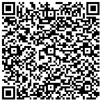 QR Code for bitcoin:bitcoin:bitcoin:bitcoin:bitcoin:bitcoin:bitcoin:bitcoin:bitcoin:bitcoin:bitcoin:bitcoin:bitcoin:bitcoin:bitcoin:bitcoin:dash:XgQPM5FS27ghpgmm8zpYxfbSSFCVF7aLE4