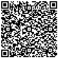 QR Code for bitcoin:bitcoin:bitcoin:bitcoin:bitcoin:bitcoin:bitcoin:bitcoin:bitcoin:bitcoin:bitcoin:bitcoin:bitcoin:bitcoin:bitcoin:bitcoin:dash:XgQPimoK2ba2GLi8RmSWaBEM6JqLHh1QaP