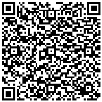 QR Code for bitcoin:bitcoin:bitcoin:bitcoin:bitcoin:bitcoin:bitcoin:bitcoin:bitcoin:bitcoin:bitcoin:bitcoin:bitcoin:bitcoin:bitcoin:bitcoin:dash:XgQQ4trijJXombNdaxtaDsKAKCcjsVf1eF