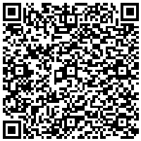 QR Code for bitcoin:bitcoin:bitcoin:bitcoin:bitcoin:bitcoin:bitcoin:bitcoin:bitcoin:bitcoin:bitcoin:bitcoin:bitcoin:bitcoin:bitcoin:bitcoin:dash:XgR3D55W7abV6M4SZ3exSffCvjCbRLMu8b