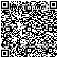 QR Code for bitcoin:bitcoin:bitcoin:bitcoin:bitcoin:bitcoin:bitcoin:bitcoin:bitcoin:bitcoin:bitcoin:bitcoin:bitcoin:bitcoin:bitcoin:bitcoin:dash:XgR5hSVvRY3h9t1e7TQB5KA8dHn2fDocRv