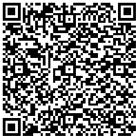 QR Code for bitcoin:bitcoin:bitcoin:bitcoin:bitcoin:bitcoin:bitcoin:bitcoin:bitcoin:bitcoin:bitcoin:bitcoin:bitcoin:bitcoin:bitcoin:bitcoin:dash:XgR6hhUC3z3J68dPyGhWUqCkVaM1sChTwA