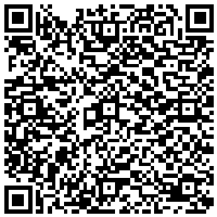 QR Code for bitcoin:bitcoin:bitcoin:bitcoin:bitcoin:bitcoin:bitcoin:bitcoin:bitcoin:bitcoin:bitcoin:bitcoin:bitcoin:bitcoin:bitcoin:bitcoin:dash:XgRFcs3nXSXhFS3LFf5ZivEatZdi1FADDA