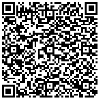 QR Code for bitcoin:bitcoin:bitcoin:bitcoin:bitcoin:bitcoin:bitcoin:bitcoin:bitcoin:bitcoin:bitcoin:bitcoin:bitcoin:bitcoin:bitcoin:bitcoin:dash:XgRNsGLGf2dp8t7rModLpmSKkgjHxT6EVW