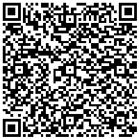 QR Code for bitcoin:bitcoin:bitcoin:bitcoin:bitcoin:bitcoin:bitcoin:bitcoin:bitcoin:bitcoin:bitcoin:bitcoin:bitcoin:bitcoin:bitcoin:bitcoin:dash:XgRRaaWKCyT4pbRNXDX5dRAbNX3j71mKAX