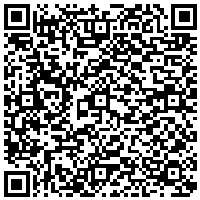 QR Code for bitcoin:bitcoin:bitcoin:bitcoin:bitcoin:bitcoin:bitcoin:bitcoin:bitcoin:bitcoin:bitcoin:bitcoin:bitcoin:bitcoin:bitcoin:bitcoin:dash:XgRVddUazLnDjRefYdf6MDi5PRPor6xtQ4