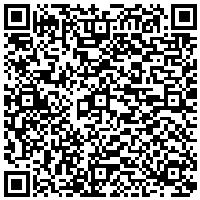 QR Code for bitcoin:bitcoin:bitcoin:bitcoin:bitcoin:bitcoin:bitcoin:bitcoin:bitcoin:bitcoin:bitcoin:bitcoin:bitcoin:bitcoin:bitcoin:bitcoin:dash:XgRZgFuj51DoJnztwDaAzP8D7eGNpPeyFX