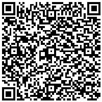 QR Code for bitcoin:bitcoin:bitcoin:bitcoin:bitcoin:bitcoin:bitcoin:bitcoin:bitcoin:bitcoin:bitcoin:bitcoin:bitcoin:bitcoin:bitcoin:bitcoin:dash:XgRe7P13PgScjdvPmBXjPg9WpLxVFsBDwr