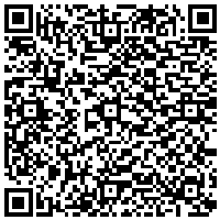 QR Code for bitcoin:bitcoin:bitcoin:bitcoin:bitcoin:bitcoin:bitcoin:bitcoin:bitcoin:bitcoin:bitcoin:bitcoin:bitcoin:bitcoin:bitcoin:bitcoin:dash:XgRpy7aFHSYTs1QLo5APjA5137XvQdT1Bi
