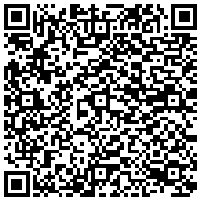 QR Code for bitcoin:bitcoin:bitcoin:bitcoin:bitcoin:bitcoin:bitcoin:bitcoin:bitcoin:bitcoin:bitcoin:bitcoin:bitcoin:bitcoin:bitcoin:bitcoin:dash:XgRy2YNEbPyBpi7dHQcpdVPM2erB1TTCuW