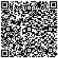 QR Code for bitcoin:bitcoin:bitcoin:bitcoin:bitcoin:bitcoin:bitcoin:bitcoin:bitcoin:bitcoin:bitcoin:bitcoin:bitcoin:bitcoin:bitcoin:bitcoin:dash:XgRyLs6qumvRjteimzYuYZEdHQ5QWeSQL5