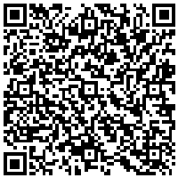 QR Code for bitcoin:bitcoin:bitcoin:bitcoin:bitcoin:bitcoin:bitcoin:bitcoin:bitcoin:bitcoin:bitcoin:bitcoin:bitcoin:bitcoin:bitcoin:bitcoin:dash:XgS2F7EVdukCM8uucfYhoToECrMpykKN4e