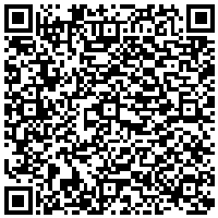 QR Code for bitcoin:bitcoin:bitcoin:bitcoin:bitcoin:bitcoin:bitcoin:bitcoin:bitcoin:bitcoin:bitcoin:bitcoin:bitcoin:bitcoin:bitcoin:bitcoin:dash:XgSCdJfbnsSJ2CqQVRSEKy2h8KKaWZLf5M