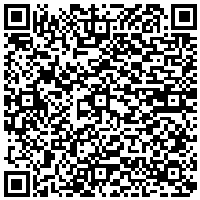 QR Code for bitcoin:bitcoin:bitcoin:bitcoin:bitcoin:bitcoin:bitcoin:bitcoin:bitcoin:bitcoin:bitcoin:bitcoin:bitcoin:bitcoin:bitcoin:bitcoin:dash:XgSCxvoEHnm26teT2LGsUGMvbDJ3XM4fYd