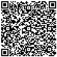 QR Code for bitcoin:bitcoin:bitcoin:bitcoin:bitcoin:bitcoin:bitcoin:bitcoin:bitcoin:bitcoin:bitcoin:bitcoin:bitcoin:bitcoin:bitcoin:bitcoin:dash:XgSPn6adnL8AF6CWArdBwmaVbHP76GmvGd