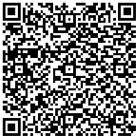 QR Code for bitcoin:bitcoin:bitcoin:bitcoin:bitcoin:bitcoin:bitcoin:bitcoin:bitcoin:bitcoin:bitcoin:bitcoin:bitcoin:bitcoin:bitcoin:bitcoin:dash:XgSUBFEtf83YjZXGCGZPk8MBjDRYNVRp43