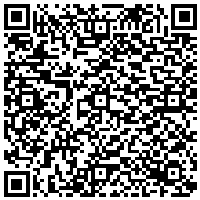 QR Code for bitcoin:bitcoin:bitcoin:bitcoin:bitcoin:bitcoin:bitcoin:bitcoin:bitcoin:bitcoin:bitcoin:bitcoin:bitcoin:bitcoin:bitcoin:bitcoin:dash:XgScfJewRWbSwXE1bGoXFDX1vs2q8AWQ2W