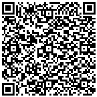 QR Code for bitcoin:bitcoin:bitcoin:bitcoin:bitcoin:bitcoin:bitcoin:bitcoin:bitcoin:bitcoin:bitcoin:bitcoin:bitcoin:bitcoin:bitcoin:bitcoin:dash:XgSepBYqTJk6Gq73CfdFSgnChdGPeC1XfH