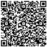 QR Code for bitcoin:bitcoin:bitcoin:bitcoin:bitcoin:bitcoin:bitcoin:bitcoin:bitcoin:bitcoin:bitcoin:bitcoin:bitcoin:bitcoin:bitcoin:bitcoin:dash:XgSfGTeqhKyGk13FoUurHePzefAzTWLZ2p