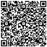 QR Code for bitcoin:bitcoin:bitcoin:bitcoin:bitcoin:bitcoin:bitcoin:bitcoin:bitcoin:bitcoin:bitcoin:bitcoin:bitcoin:bitcoin:bitcoin:bitcoin:dash:XgSvyMNcdLGXs8GMLAfPS1QzLsvmv6BWUa