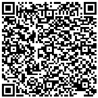 QR Code for bitcoin:bitcoin:bitcoin:bitcoin:bitcoin:bitcoin:bitcoin:bitcoin:bitcoin:bitcoin:bitcoin:bitcoin:bitcoin:bitcoin:bitcoin:bitcoin:dash:XgTC92LLoyHuq2MfLP4capXMPnag2CvmJ2