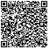 QR Code for bitcoin:bitcoin:bitcoin:bitcoin:bitcoin:bitcoin:bitcoin:bitcoin:bitcoin:bitcoin:bitcoin:bitcoin:bitcoin:bitcoin:bitcoin:bitcoin:dash:XgTFEaHfBNeas6H3VCrafp2r8y3baofahd