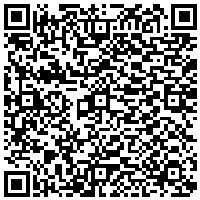 QR Code for bitcoin:bitcoin:bitcoin:bitcoin:bitcoin:bitcoin:bitcoin:bitcoin:bitcoin:bitcoin:bitcoin:bitcoin:bitcoin:bitcoin:bitcoin:bitcoin:dash:XgTFjS2p5fqJSrN7CFPCimkoaCfLnPtVvs