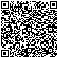 QR Code for bitcoin:bitcoin:bitcoin:bitcoin:bitcoin:bitcoin:bitcoin:bitcoin:bitcoin:bitcoin:bitcoin:bitcoin:bitcoin:bitcoin:bitcoin:bitcoin:dash:XgTG5SN3MLcJgvABbptTraUC3Cnt2U2vwt