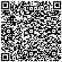 QR Code for bitcoin:bitcoin:bitcoin:bitcoin:bitcoin:bitcoin:bitcoin:bitcoin:bitcoin:bitcoin:bitcoin:bitcoin:bitcoin:bitcoin:bitcoin:bitcoin:dash:XgTHV5imdvZEHiR6QLcpMpv32RLGnzCDNa