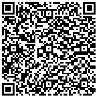 QR Code for bitcoin:bitcoin:bitcoin:bitcoin:bitcoin:bitcoin:bitcoin:bitcoin:bitcoin:bitcoin:bitcoin:bitcoin:bitcoin:bitcoin:bitcoin:bitcoin:dash:XgTHrsZe4w9o7aoabig5pnmb6cSMEkJ6nT