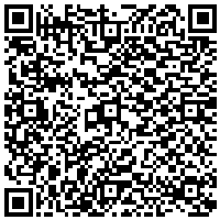 QR Code for bitcoin:bitcoin:bitcoin:bitcoin:bitcoin:bitcoin:bitcoin:bitcoin:bitcoin:bitcoin:bitcoin:bitcoin:bitcoin:bitcoin:bitcoin:bitcoin:dash:XgTQ4g8MRo4e32zM52Fo33EkCLFCMb4eSP