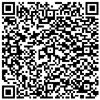 QR Code for bitcoin:bitcoin:bitcoin:bitcoin:bitcoin:bitcoin:bitcoin:bitcoin:bitcoin:bitcoin:bitcoin:bitcoin:bitcoin:bitcoin:bitcoin:bitcoin:dash:XgTU3En78DHc3p4cEo7dyU9hbNfMYvzKDT