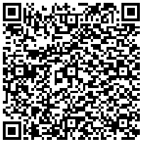 QR Code for bitcoin:bitcoin:bitcoin:bitcoin:bitcoin:bitcoin:bitcoin:bitcoin:bitcoin:bitcoin:bitcoin:bitcoin:bitcoin:bitcoin:bitcoin:bitcoin:dash:XgTZxEYd8tsaSCv3HTScEkGwJB6kckWZop