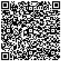 QR Code for bitcoin:bitcoin:bitcoin:bitcoin:bitcoin:bitcoin:bitcoin:bitcoin:bitcoin:bitcoin:bitcoin:bitcoin:bitcoin:bitcoin:bitcoin:bitcoin:dash:XgTbDB3LbMBBZtzRfvuPRDqCXWDdYrYNK9