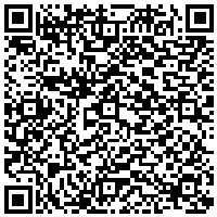 QR Code for bitcoin:bitcoin:bitcoin:bitcoin:bitcoin:bitcoin:bitcoin:bitcoin:bitcoin:bitcoin:bitcoin:bitcoin:bitcoin:bitcoin:bitcoin:bitcoin:dash:XgToAhkX8a5w8FWMASTP12EGt1sXuAENdt
