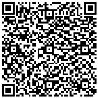 QR Code for bitcoin:bitcoin:bitcoin:bitcoin:bitcoin:bitcoin:bitcoin:bitcoin:bitcoin:bitcoin:bitcoin:bitcoin:bitcoin:bitcoin:bitcoin:bitcoin:dash:XgU6FwPNHRUAnJBdJXVTMsDG2Cz2F2rL1y