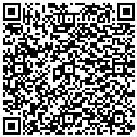 QR Code for bitcoin:bitcoin:bitcoin:bitcoin:bitcoin:bitcoin:bitcoin:bitcoin:bitcoin:bitcoin:bitcoin:bitcoin:bitcoin:bitcoin:bitcoin:bitcoin:dash:XgUJ2yvscmkT5vKBDGUAwPs3G8gexYtvAP